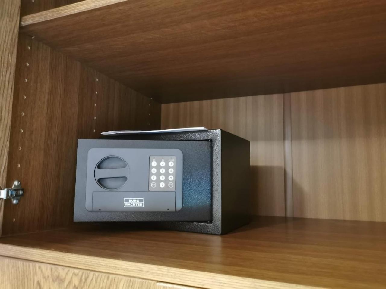 Artemida, Volcji Potok * Radomlje